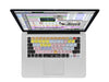 KB Covers Pro Tools MBP